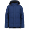 ICEPEAK Bixby Winterjacke mit 5.000 mm Wassers&auml;ule Herren 392 - dark blue 46
