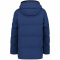 ICEPEAK Bixby Winterjacke mit 5.000 mm Wassers&auml;ule Herren 392 - dark blue 46