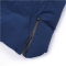 ICEPEAK Bixby Winterjacke mit 5.000 mm Wassers&auml;ule Herren 392 - dark blue 46