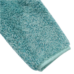 ICEPEAK Colony flauschige Fleecejacke Damen 530 - emerald S