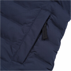 ICEPEAK Albee Hybridjacke Damen 390 - dark blue 34