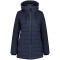 ICEPEAK Albee Hybridjacke Damen 390 - dark blue 34