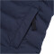 ICEPEAK Albee Hybridjacke Damen 390 - dark blue 34