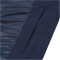 ICEPEAK Albee Hybridjacke Damen 390 - dark blue 34