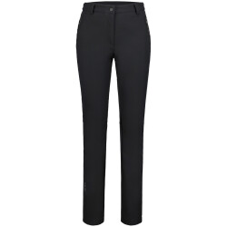 ICEPEAK Argonia Outdoorhose Damen 990 - black 24