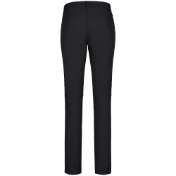 ICEPEAK Argonia Outdoorhose Damen 990 - black 24