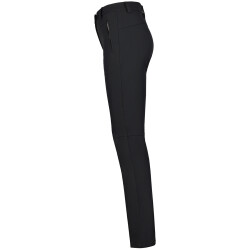 ICEPEAK Argonia Outdoorhose Damen 990 - black 24