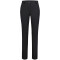 ICEPEAK Argonia Outdoorhose Damen 990 - black 24