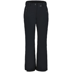 ICEPEAK Freyung Skihose Damen Kurzgröße 990 -...