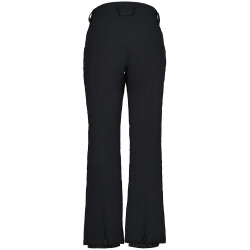 ICEPEAK Freyung Skihose Damen Kurzgröße 990 -...
