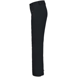 ICEPEAK Freyung Skihose Damen Kurzgr&ouml;&szlig;e 990 - black 18