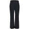 ICEPEAK Freyung Skihose Damen Kurzgr&ouml;&szlig;e 990 - black 18