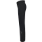 ICEPEAK Frechen Softshellhose Damen 990 - black 36
