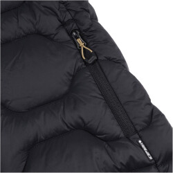 ICEPEAK Blackey Outdoorjacke Damen 990 - black 34
