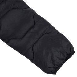 ICEPEAK Blackey Outdoorjacke Damen 990 - black 34