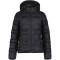ICEPEAK Blackey Outdoorjacke Damen 990 - black 34