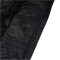 ICEPEAK Blackey Outdoorjacke Damen 990 - black 34