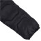 ICEPEAK Blackey Outdoorjacke Damen 990 - black 34