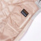 ICEPEAK Blackey Outdoorjacke Damen 605 - baby pink 34