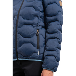 ICEPEAK Blackey Outdoorjacke Damen 392 - dark blue 34