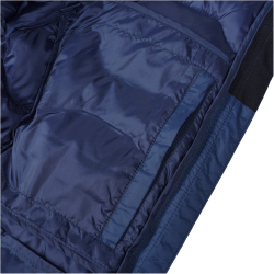 ICEPEAK Blackey Outdoorjacke Damen 392 - dark blue 34