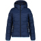ICEPEAK Blackey Outdoorjacke Damen 392 - dark blue 34