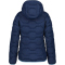 ICEPEAK Blackey Outdoorjacke Damen 392 - dark blue 34