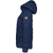ICEPEAK Blackey Outdoorjacke Damen 392 - dark blue 34