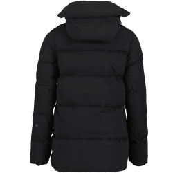 ICEPEAK Bonita Outdoorjacke Damen 990 - black 34