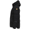 ICEPEAK Bonita Outdoorjacke Damen 990 - black 34
