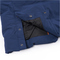 ICEPEAK Brilon Wintermantel lang Damen 392 - dark blue 40