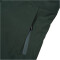 ICEPEAK Alna Outdoorjacke Damen 590 - dark green 34