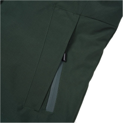 ICEPEAK Alna Outdoorjacke Damen 390 - dark blue 34