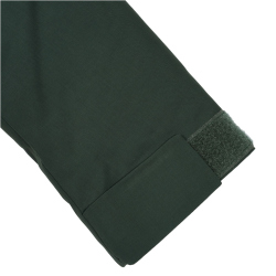 ICEPEAK Alna Outdoorjacke Damen 390 - dark blue 34