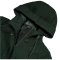 ICEPEAK Alpena Parka Damen 590 - dark green 34
