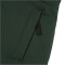 ICEPEAK Adais Winter-Parka Damen 590 - dark green 34