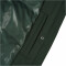 ICEPEAK Adais Winter-Parka Damen 590 - dark green 34