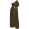 ICEPEAK Minier Outdoorjacke mit 10.000 mm Wassersäule Damen 585 - dark olive 42