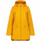 ICEPEAK Minier Outdoorjacke mit 10.000 mm Wassersäule Damen 450 - orange 36