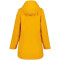 ICEPEAK Minier Outdoorjacke mit 10.000 mm Wassersäule Damen 450 - orange 36