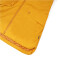 ICEPEAK Minier Outdoorjacke mit 10.000 mm Wassersäule Damen 450 - orange 36
