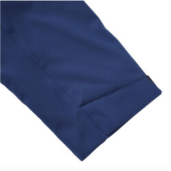 ICEPEAK Minier Outdoorjacke mit 10.000 mm Wassersäule Damen 392 - dark blue 34