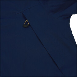 ICEPEAK Minier Outdoorjacke mit 10.000 mm Wassersäule Damen 392 - dark blue 34