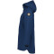 ICEPEAK Minier Outdoorjacke mit 10.000 mm Wassersäule Damen 392 - dark blue 34