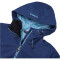 ICEPEAK Minier Outdoorjacke mit 10.000 mm Wassersäule Damen 392 - dark blue 34