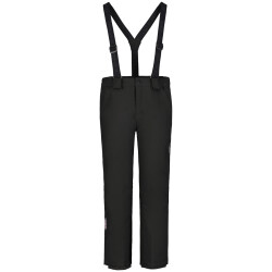 ICEPEAK Lisman Schneehose Kinder 990 - black 116