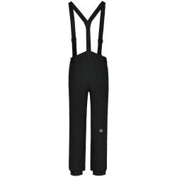 ICEPEAK Lagos Schneehose Kinder 990 - black 116