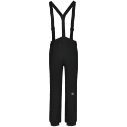 ICEPEAK Lagos Skihose Kinder 990 - black 116
