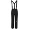 ICEPEAK Lagos Schneehose Kinder 990 - black 116