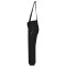 ICEPEAK Lagos Schneehose Kinder 990 - black 116